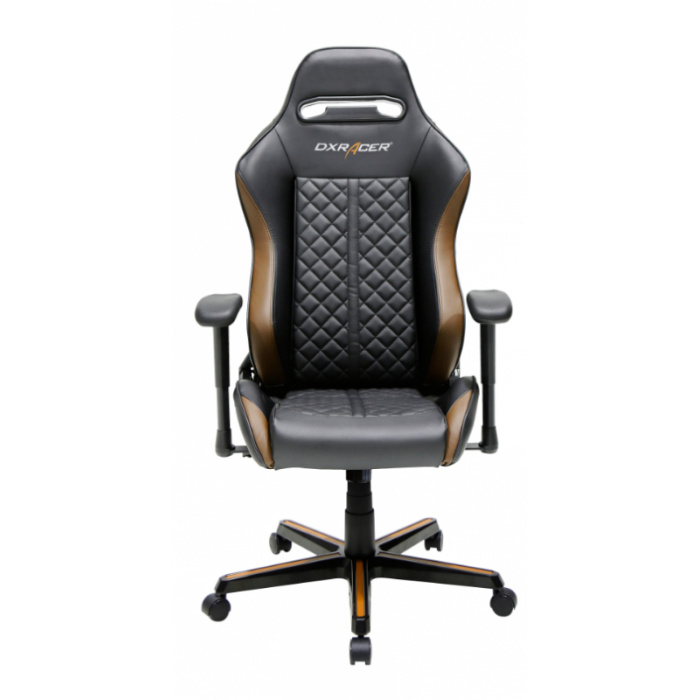 židle DXRacer OH/DH73/NC, SLEVA 1S