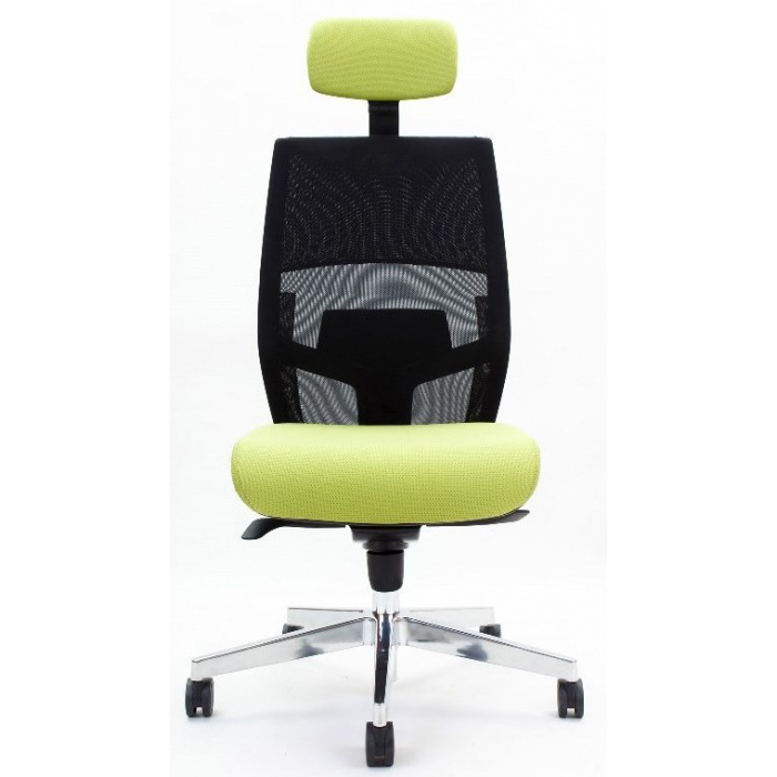 kancelářská židle B3