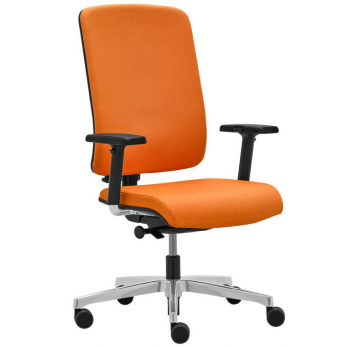 kancelářská židle FLEXI FX 1116