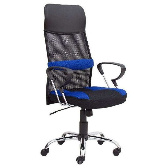 Kancelářská židle STEFI