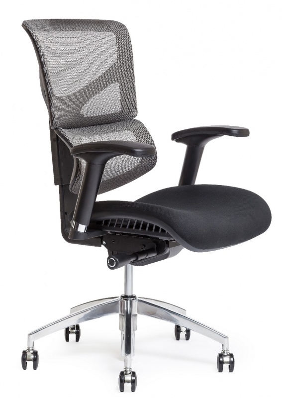 kancelářská židle Merope