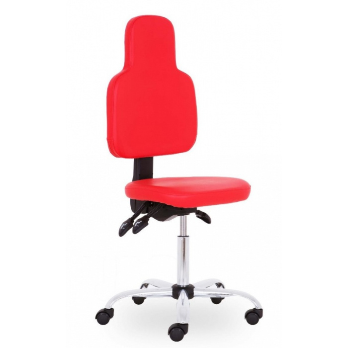 kancelářská židle DENTIST DE 052