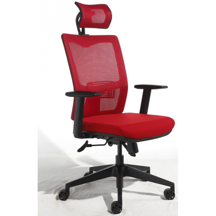 kancelářská židle X2