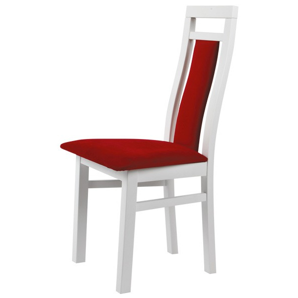 jídelní židle KARINA Z161