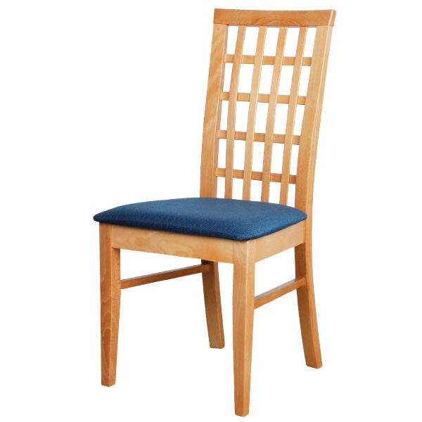 jídelní židle buková NATAŠA Z73