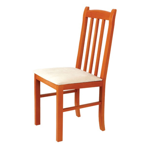 jídelní židle buková DARINA Z61