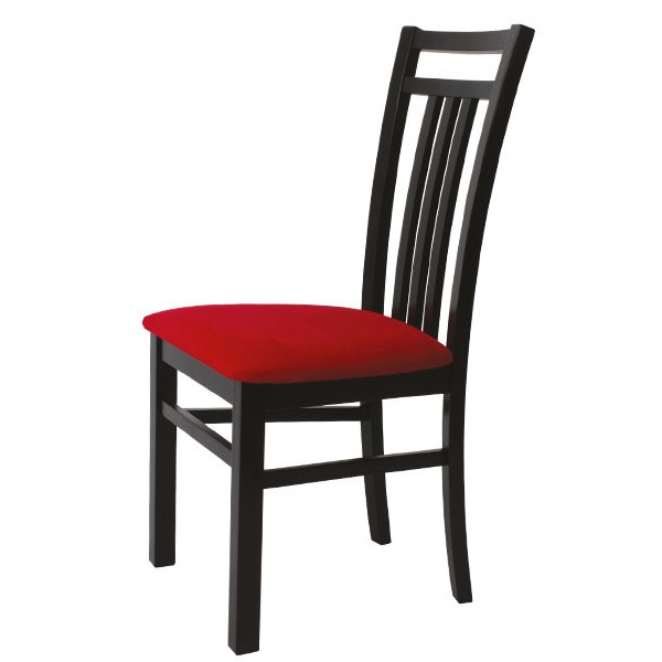jídelní židle buková MILANA Z159