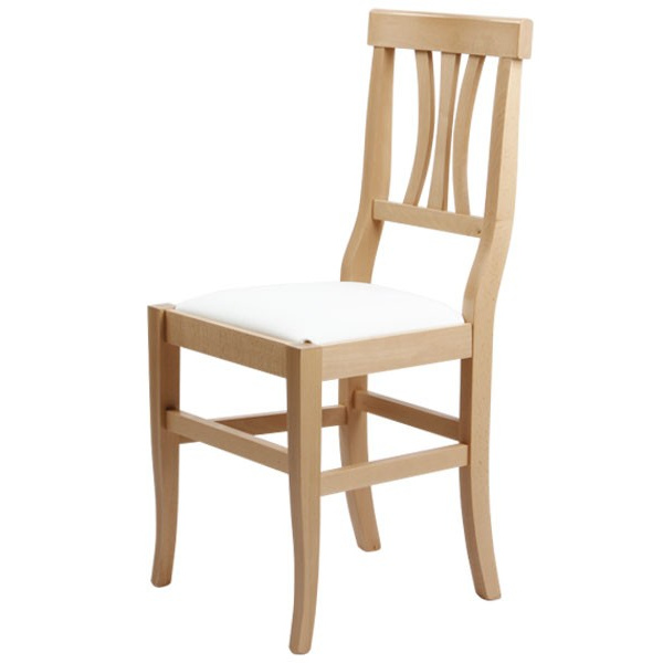 jídelní židle EMILIE Z525