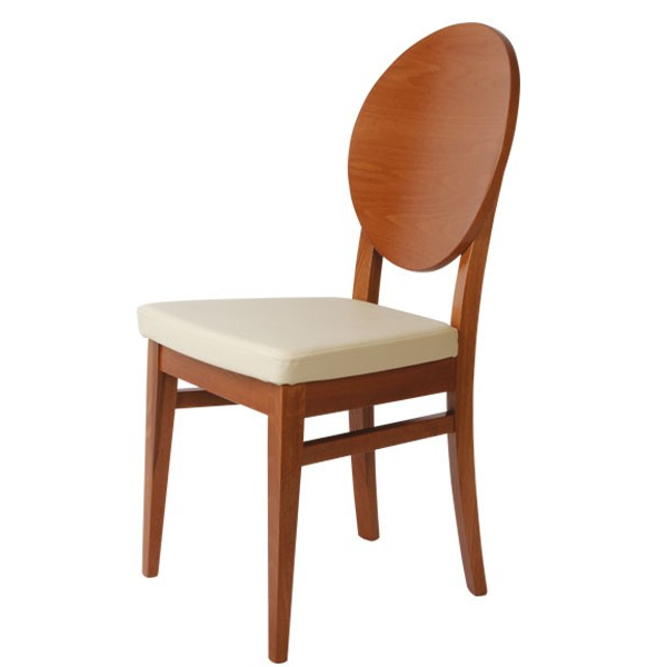 jídelní židle ILJA Z524