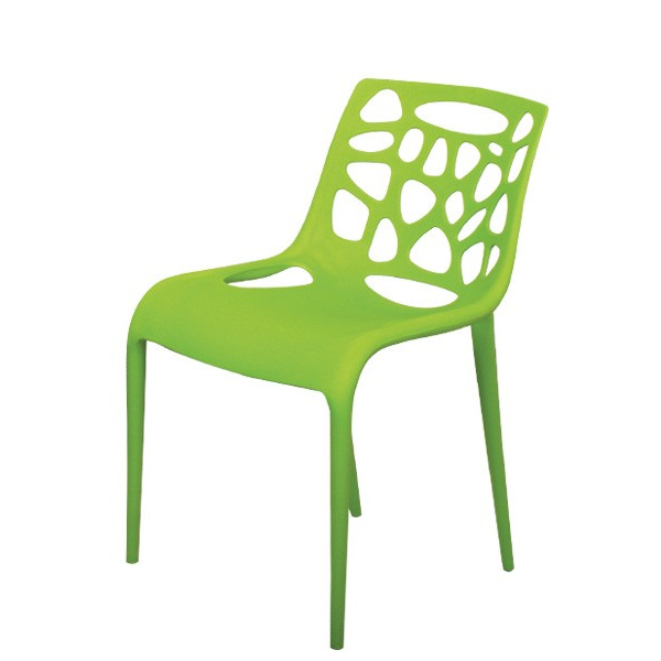 Židle plastová KARA Z609 