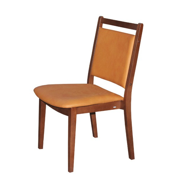 jídelní židle BLANKA Z127