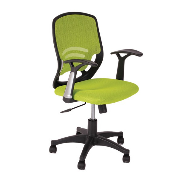 Kancelářská židle ZK15 ZK15