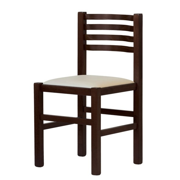 Jídelní židle VERONIKA Z517