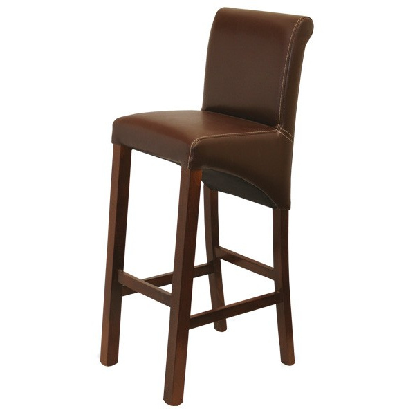 barová židle IVONA Z118