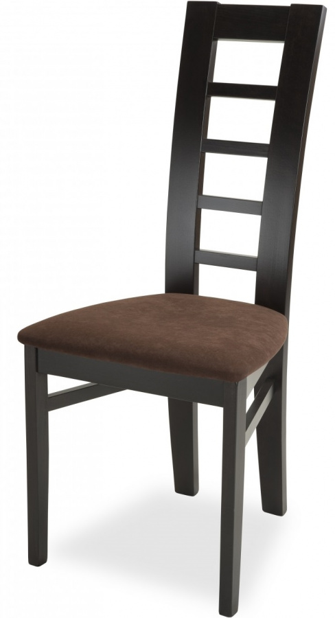 jídelní židle NIGER gallery main image