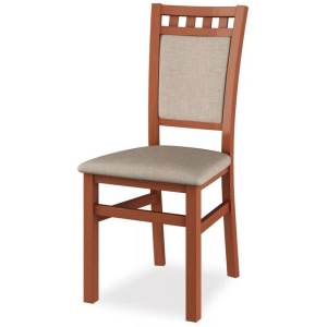 Jedálenská stolička Daniel 1