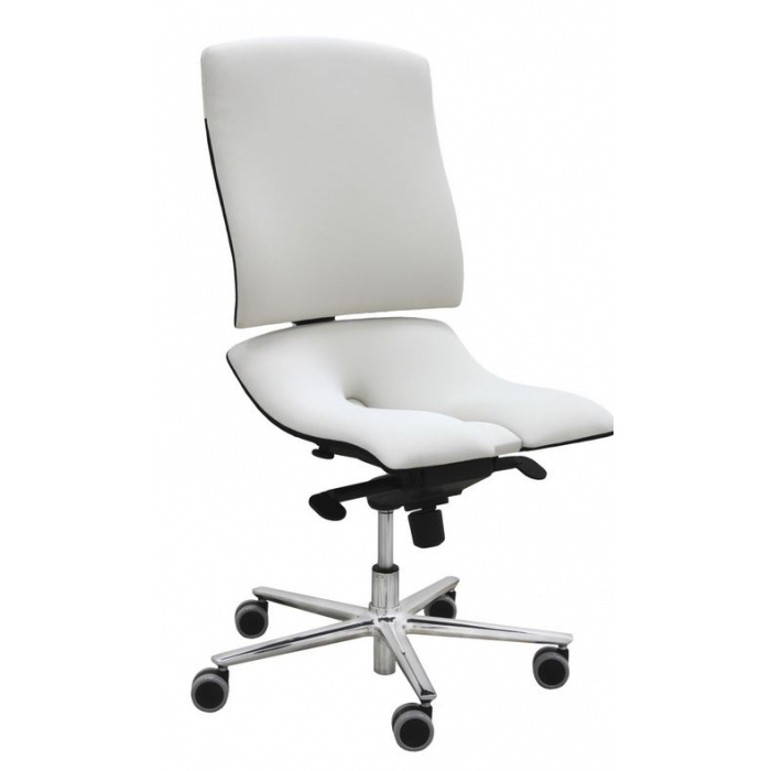 kancelářská židle Steel Standard