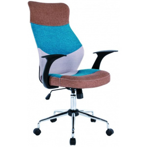 kancelárska stolička DINO