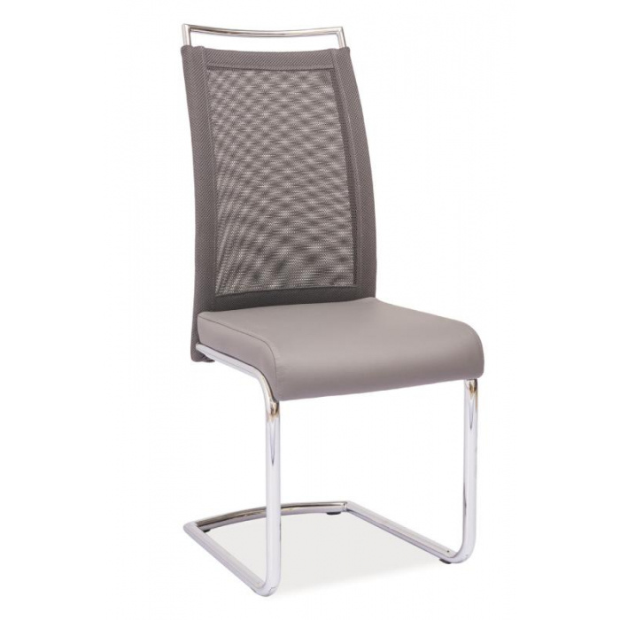 židle H829 