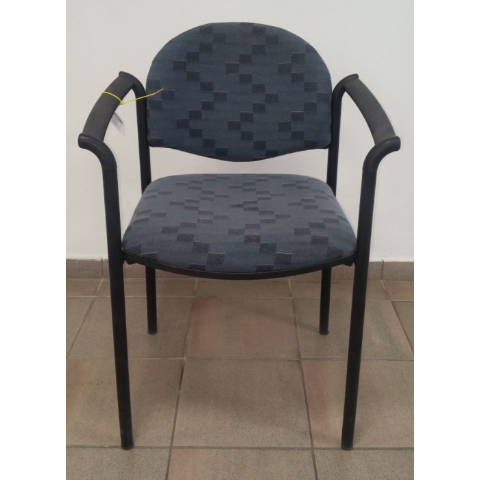 židle 151/B, SLEVA č.802 smaž