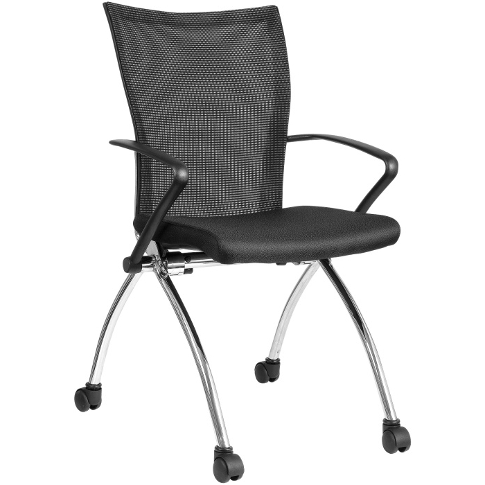 konferenční židle židle ERGOSIT