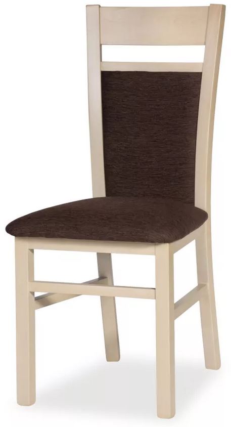 jídelní židle DANIEL 2