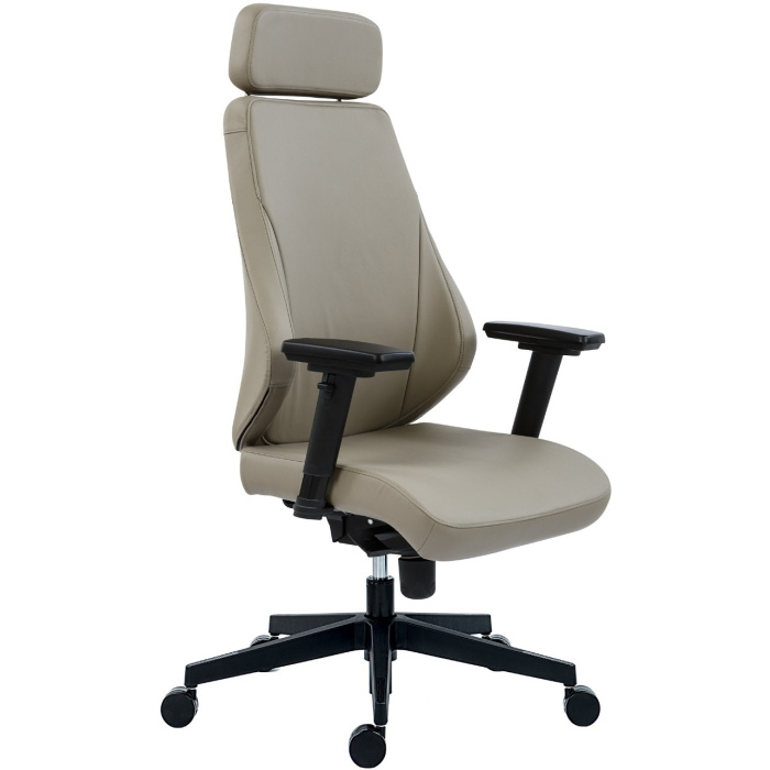 kancelářská židle 5030 Nella PDH