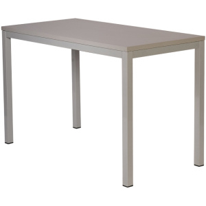 stůl ISTRA 120 x 60 cm