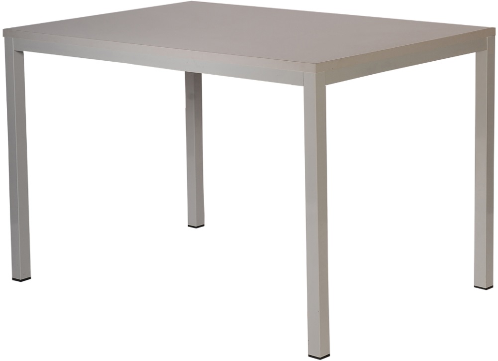 stůl ISTRA 120 x 80 cm