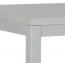 stůl ISTRA 160 x 80 cm