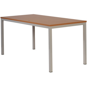 stôl ISTRA 160 x 80 cm