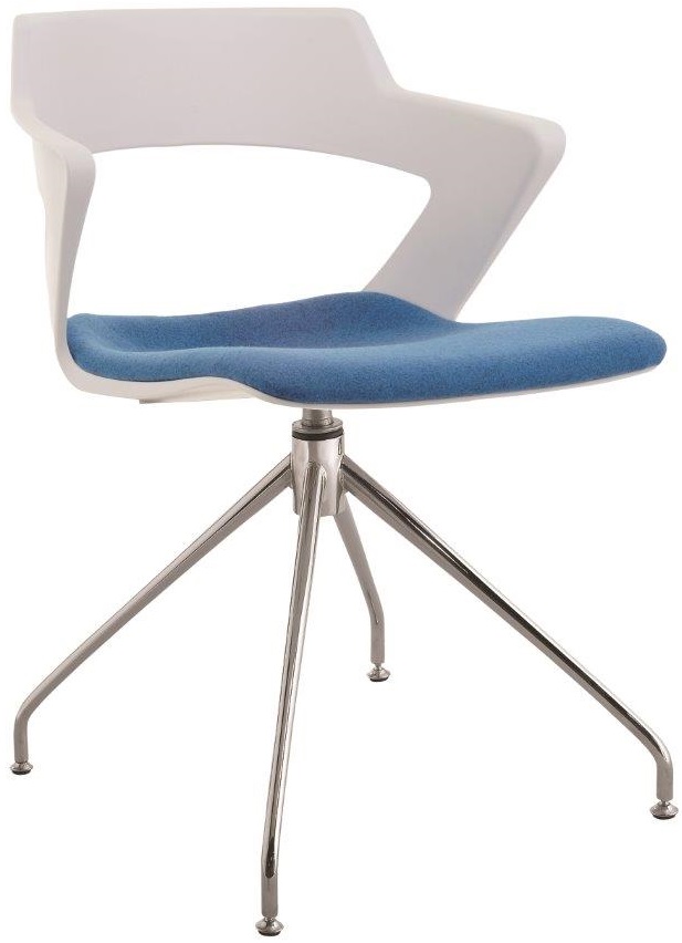 jednací židle 2160 TC Aoki Style SEAT UPH