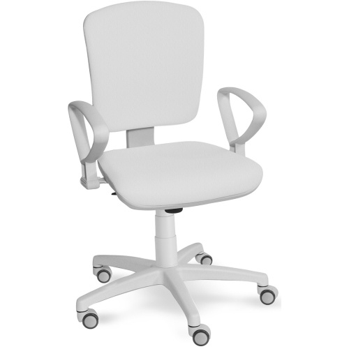 kancelářská židle OPEN ENTRY 2248 G N