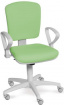 kancelářská židle OPEN ENTRY 2248 G N