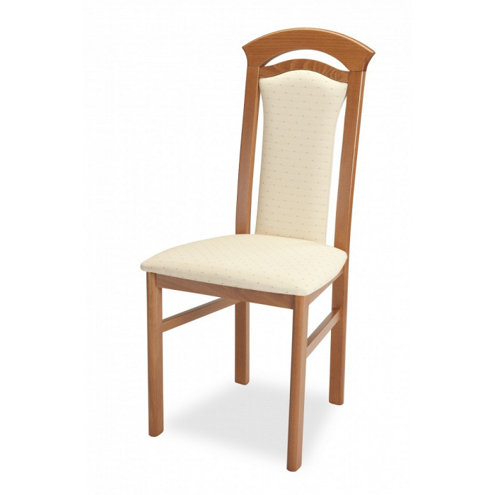 židle CALCUTA