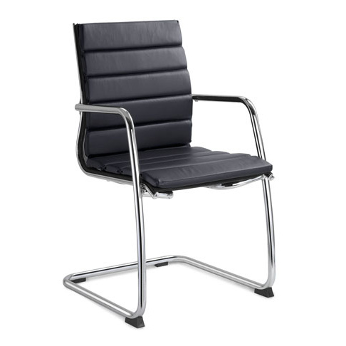 Konferenční židle PLUTO 625-Z