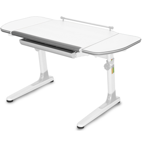 Dětský rostoucí stůl PROFI3 32W3 58 TW (5v1)