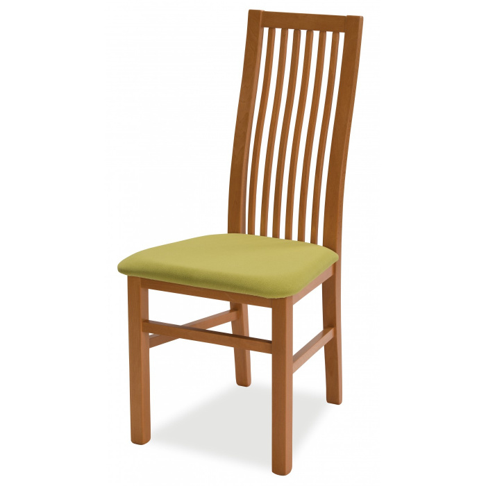 židle OLEG 3