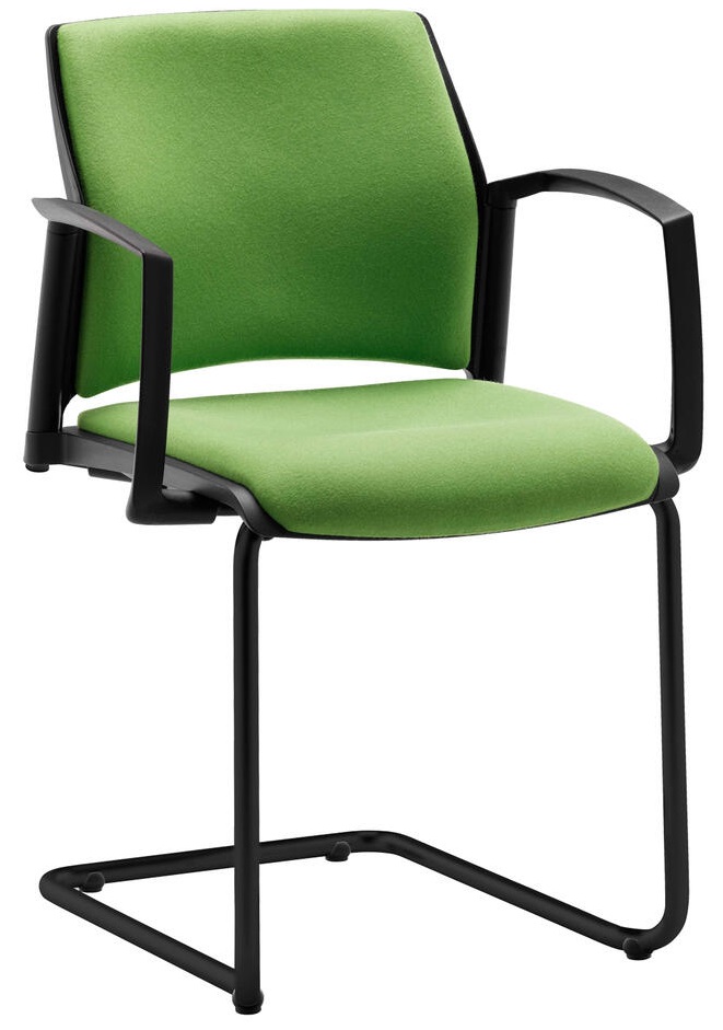 konferenční židle REWIND RW 2108