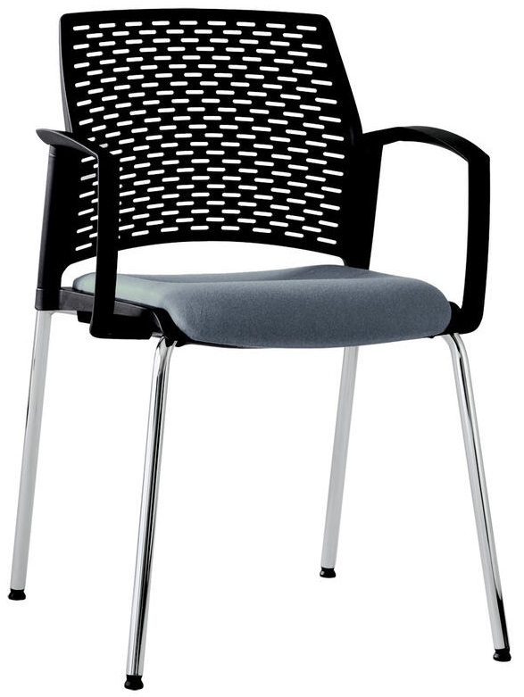 Konferenční židle REWIND RW 2102