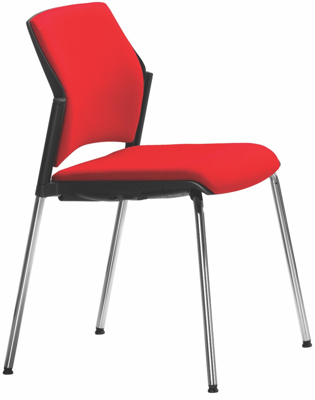 konferenční židle REWIND RW 2103