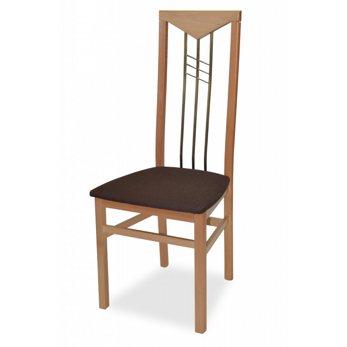 židle SAMBA