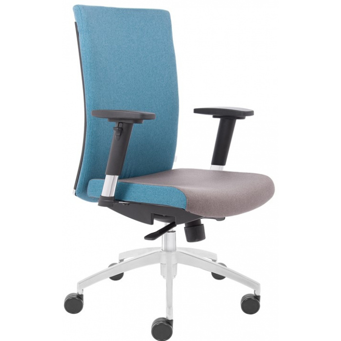 Kancelářská židle MYSTIC