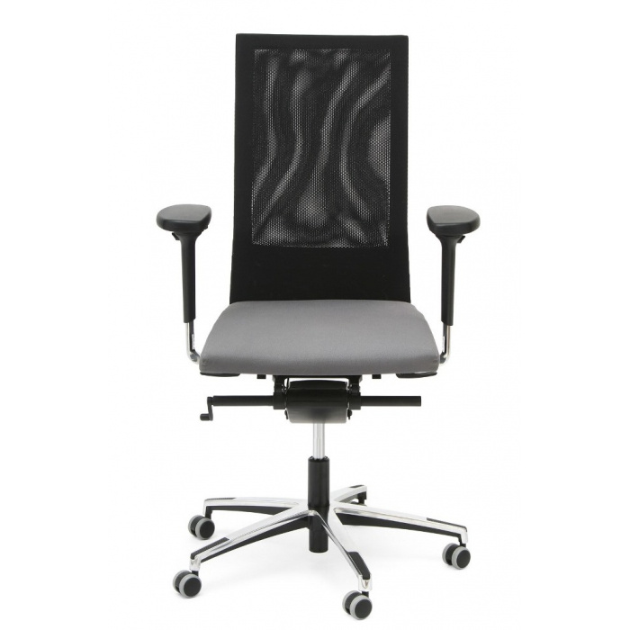 židle Fierotec Una - PP 5D