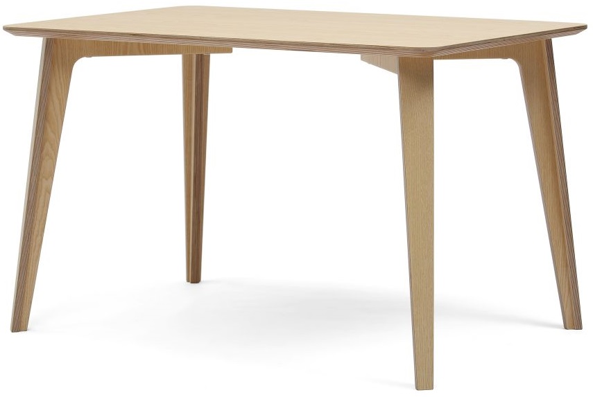 dřevěný stůl Woody Table gallery main image