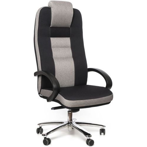 Zátěžové křeslo 446 XAL nosnost 200 kg