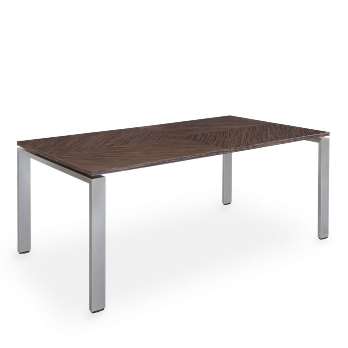 stůl Fermato Table, 217x75 cm