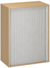 Gallery control images