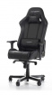 Herní židle DXRacer OH/KS06/N