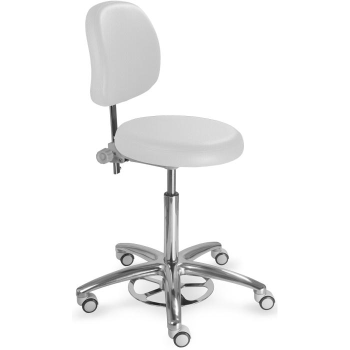 lékařská židle 1255 G CLEAN